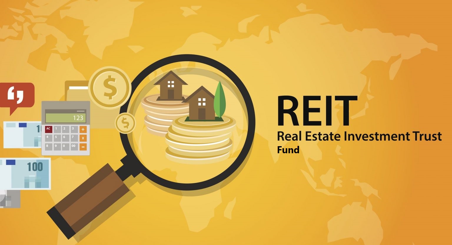 Assessment Framework | REIT Fund Rating
